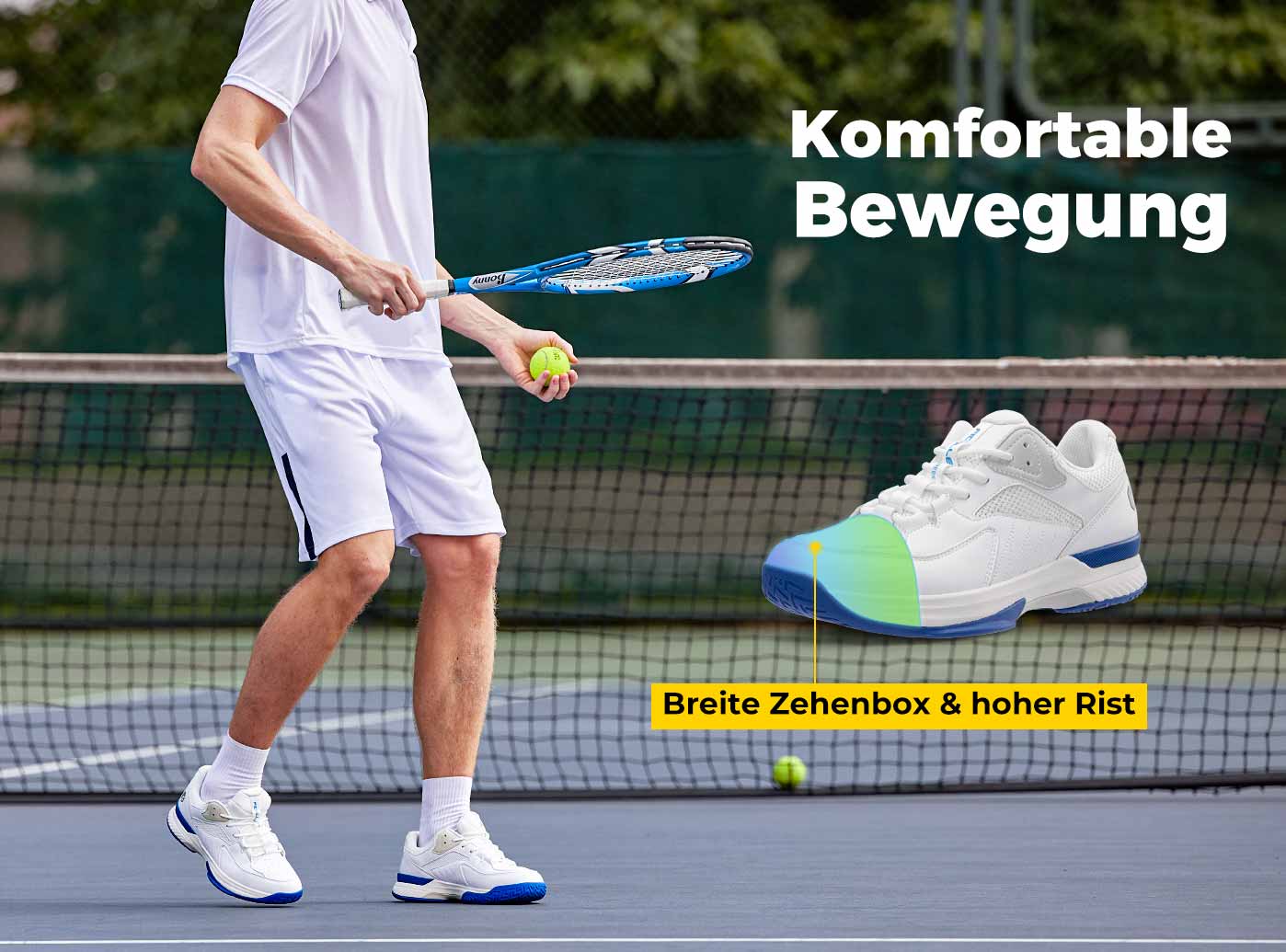 Vorschaubild 10