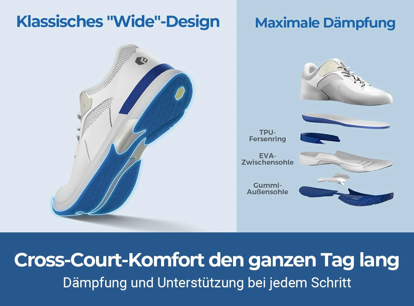 Vorschaubild 13