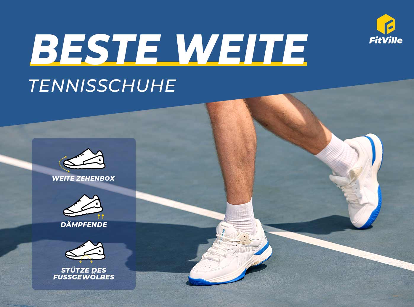 Vorschaubild 4
