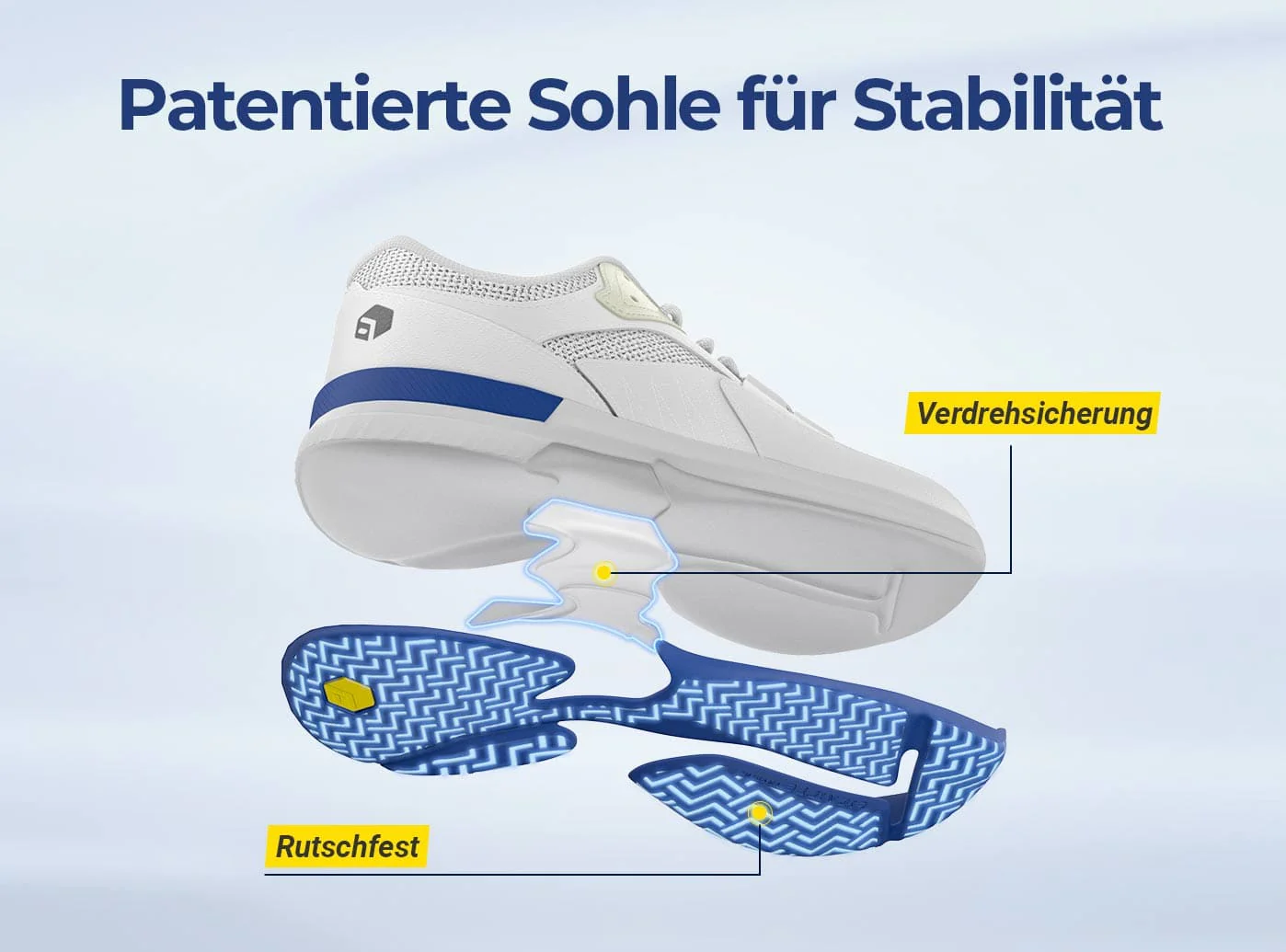 Vorschaubild 5