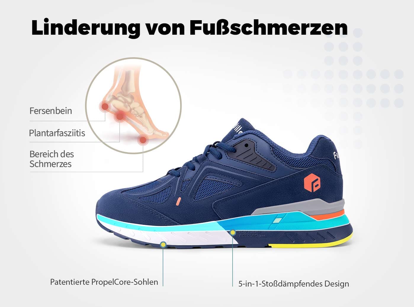 Vorschaubild 12