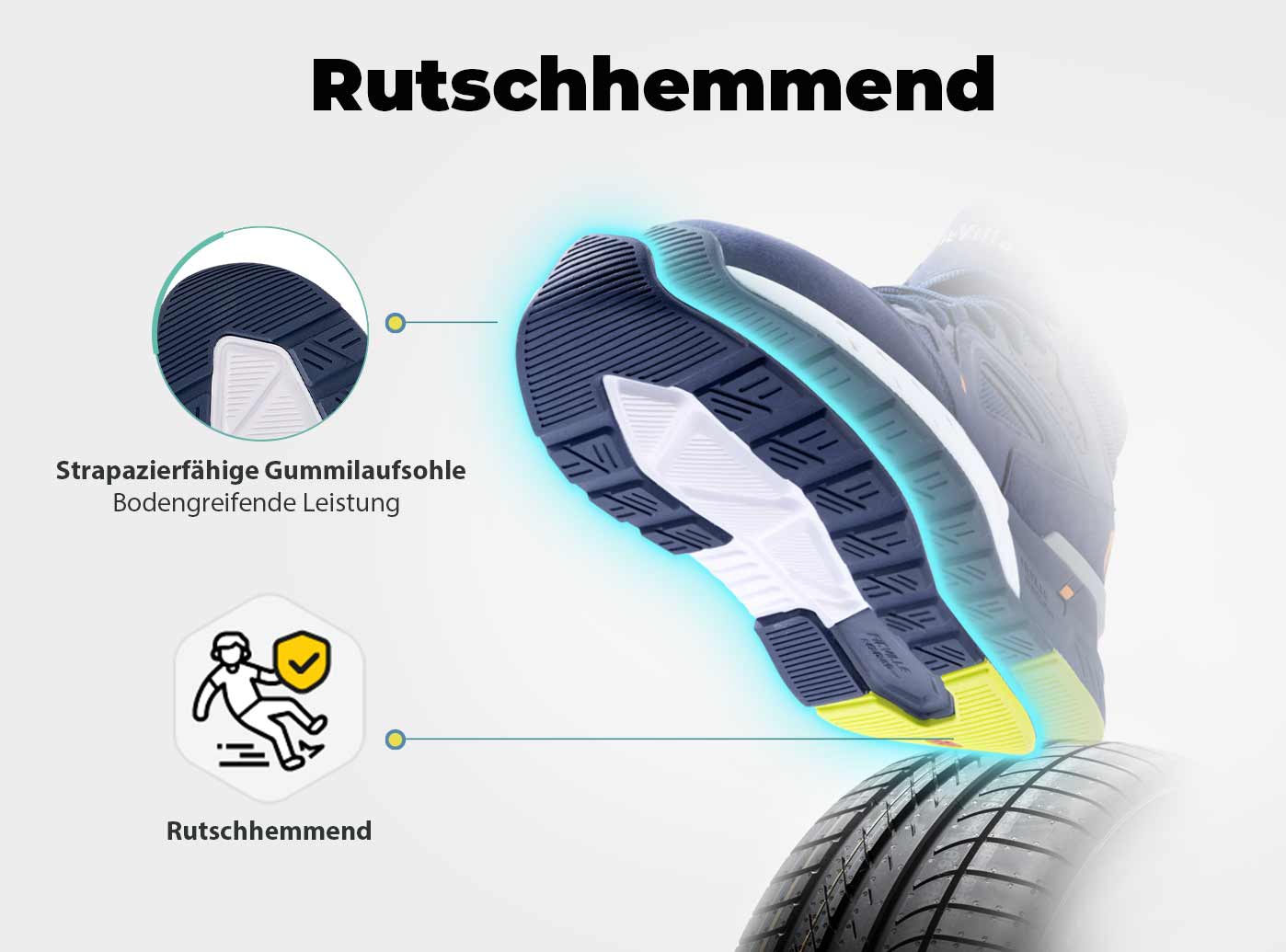 Vorschaubild 14