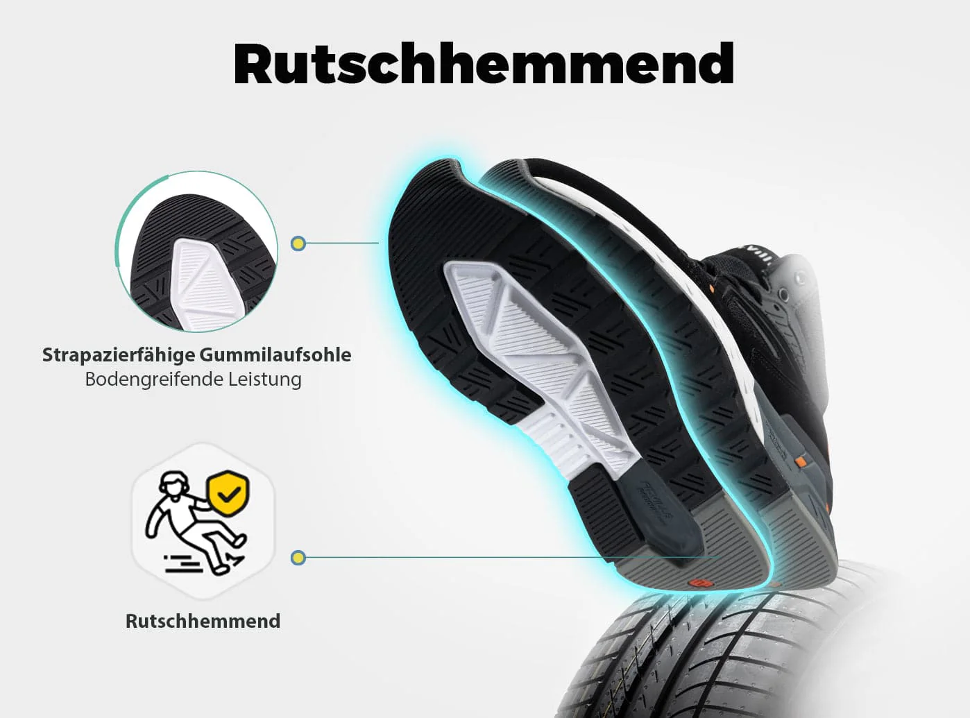 Vorschaubild 6