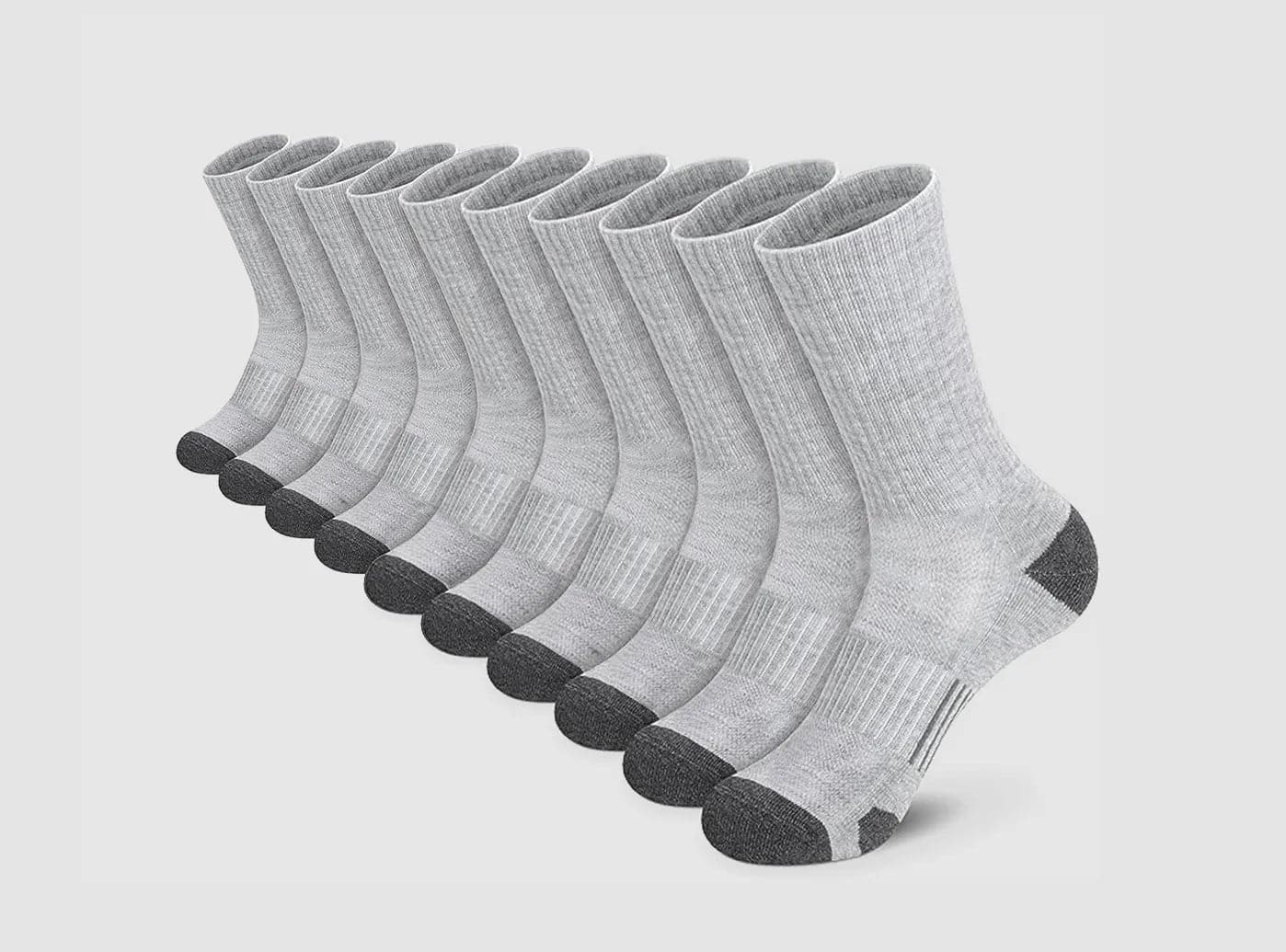 Vorschaubild 15
