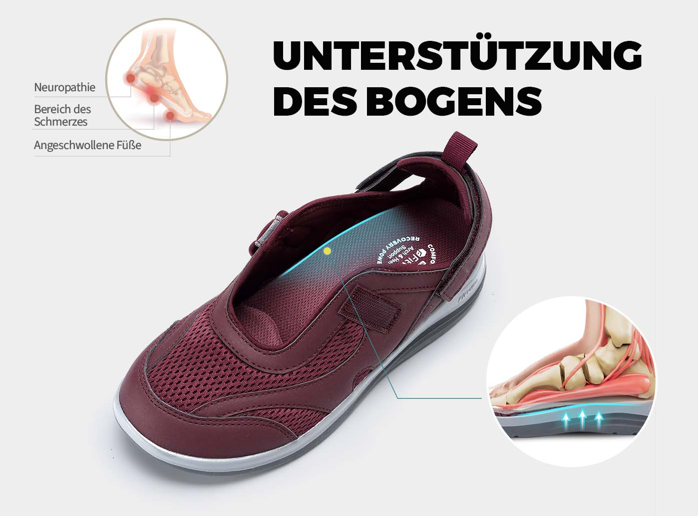 Vorschaubild 15