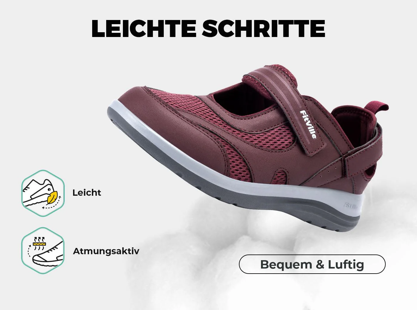 Vorschaubild 16