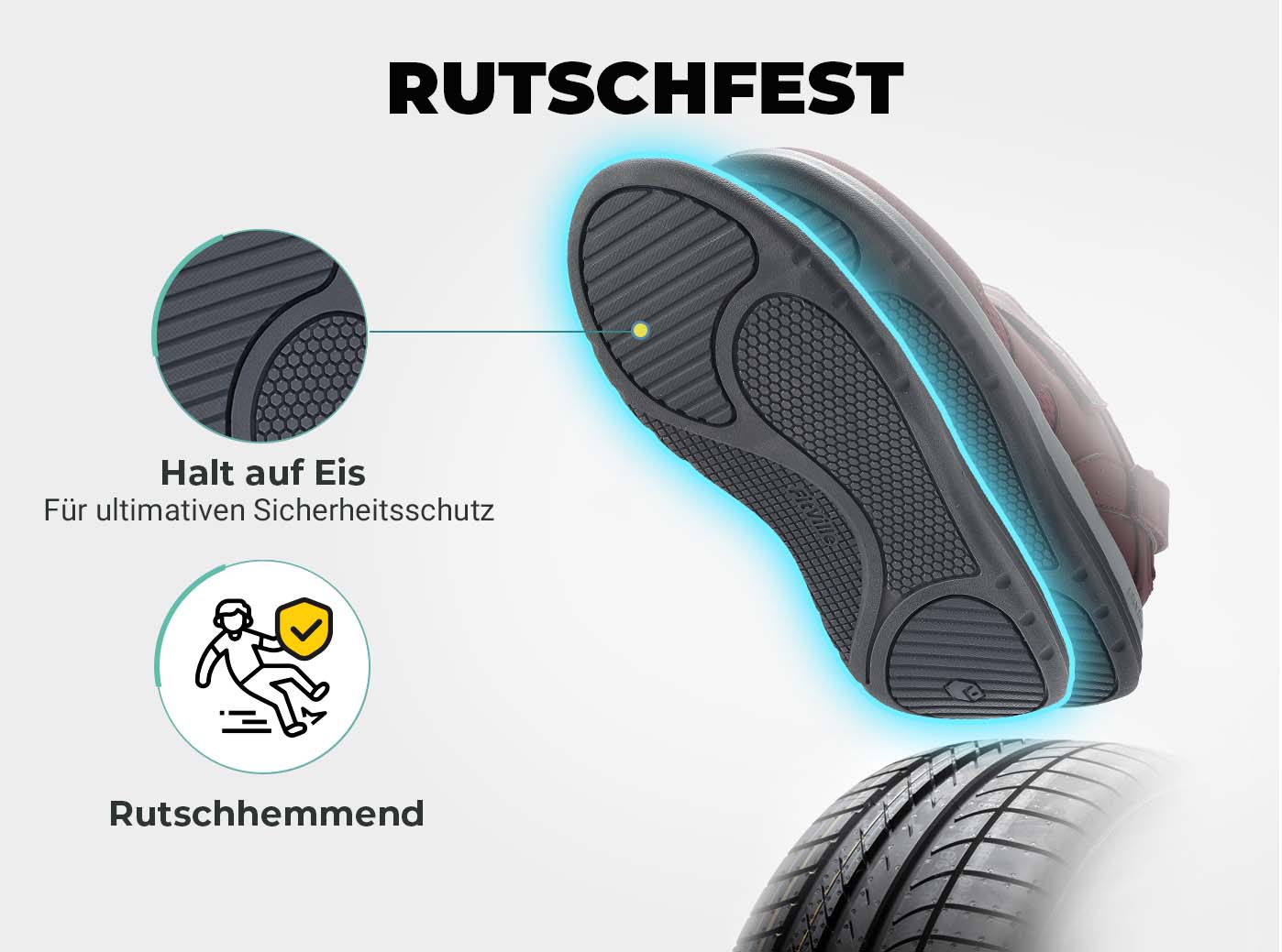 Vorschaubild 17