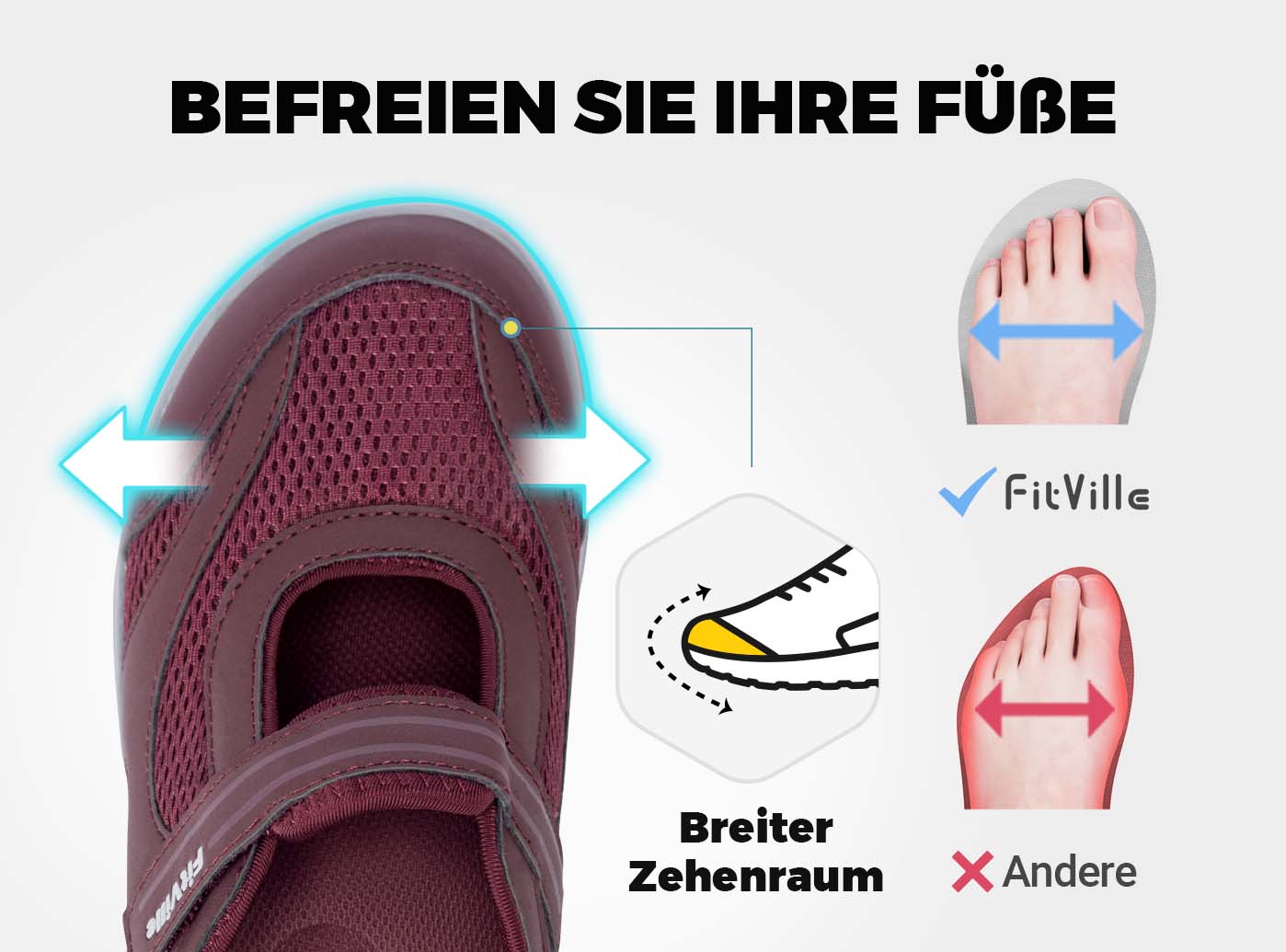 Vorschaubild 23