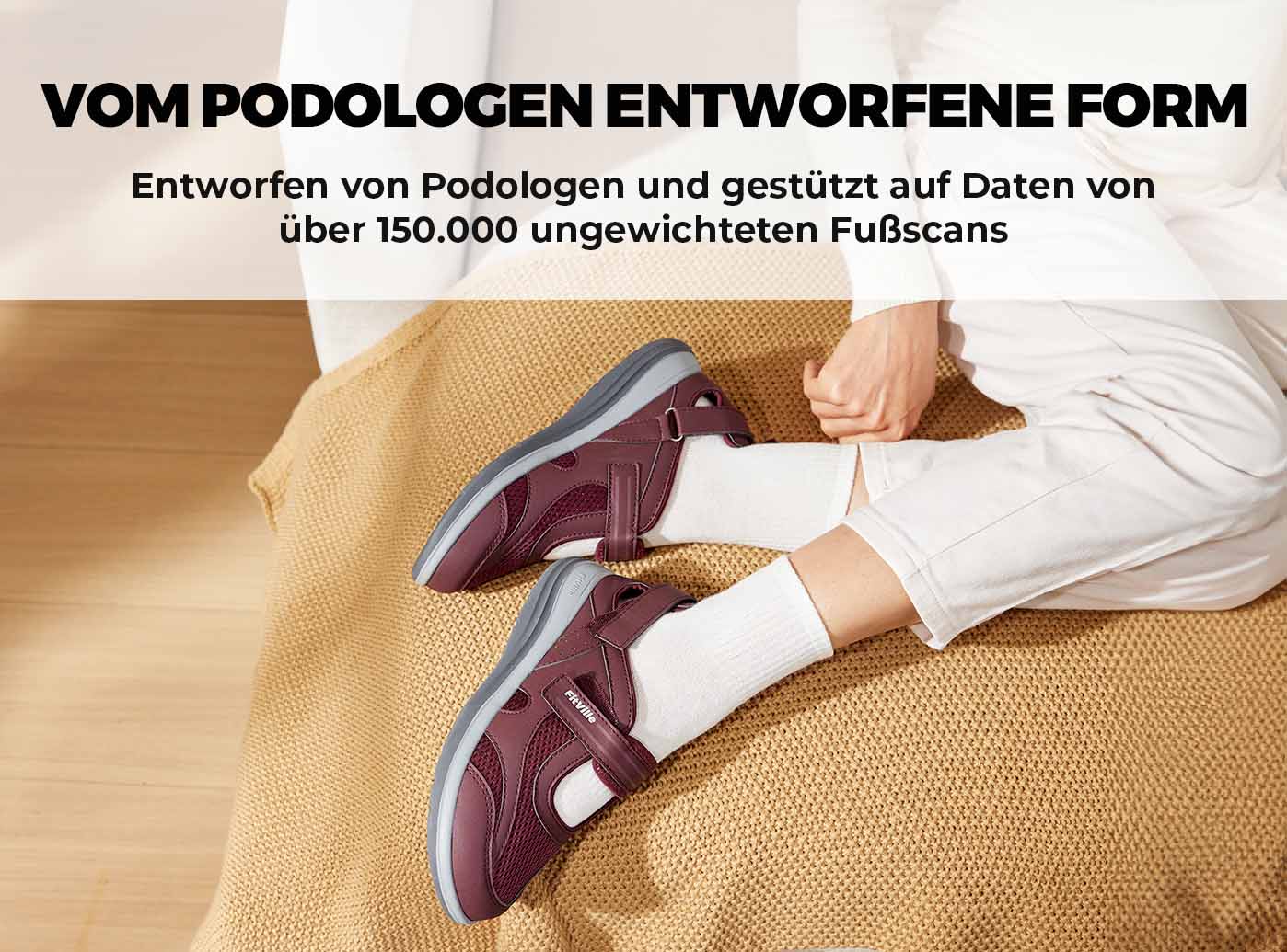 Vorschaubild 28