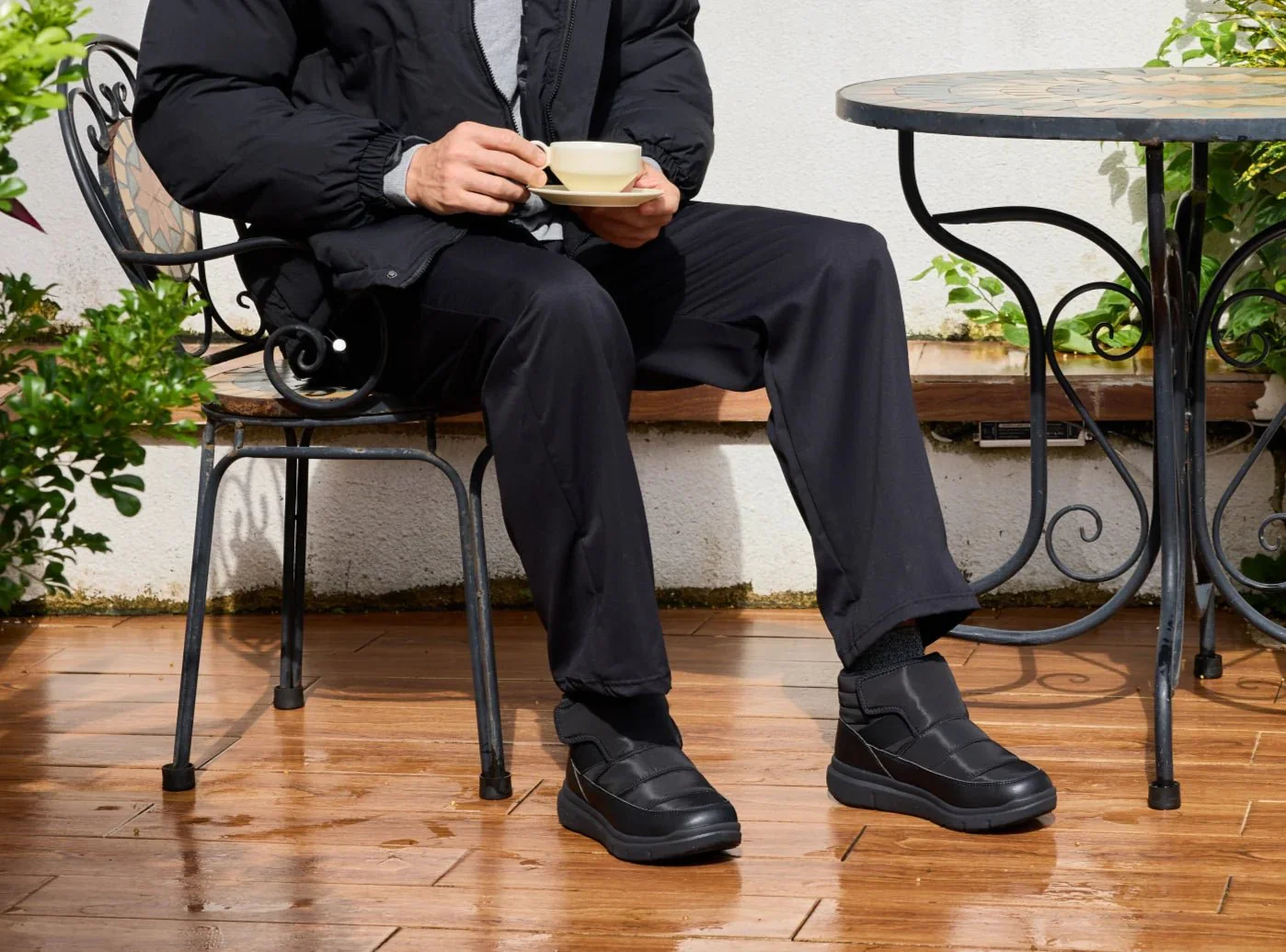 Vorschaubild 6