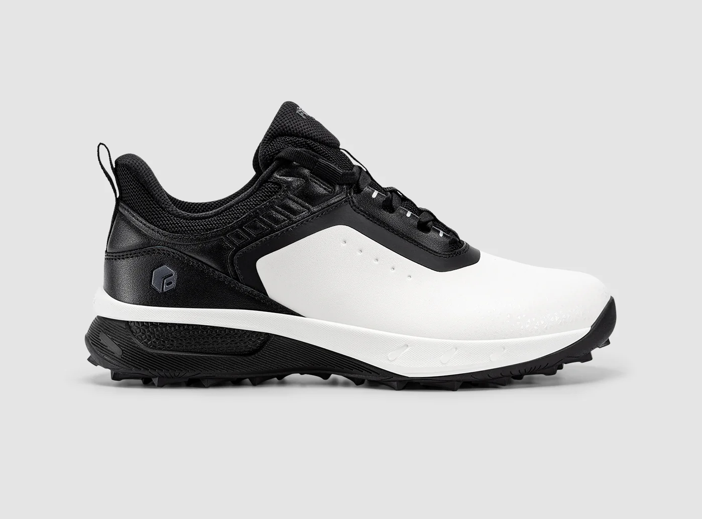 20230831-Herren Bestseller Schuhe